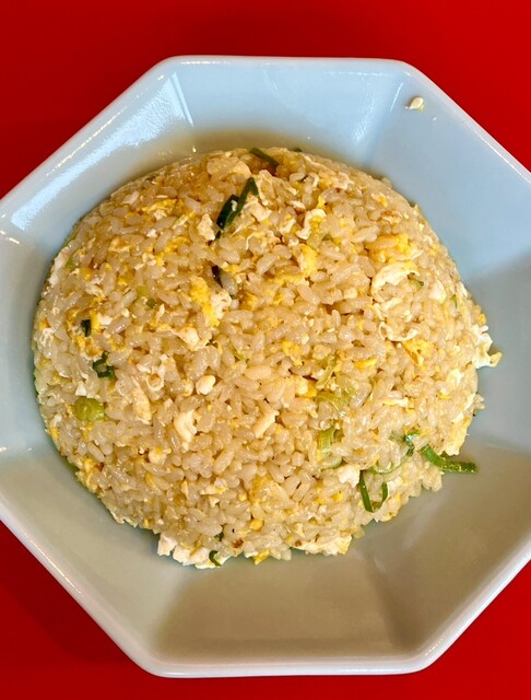 Gifu Tan Machi Chuka photo 4