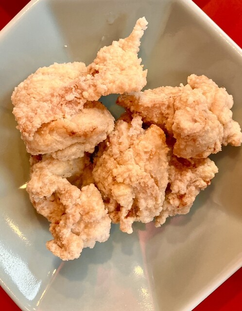 Gifu Tan Machi Chuka photo 5