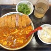丸亀製麺 鶴ヶ島店