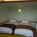 天テラス - ★客室