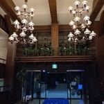 天テラス - ★素敵な玄関