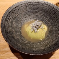 現代里山料理 ZEN HOUSE - 