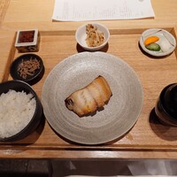 現代里山料理 ZEN HOUSE - 