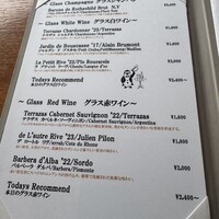 XEX TOKYO / Salvatore Cuomo Bros. - 