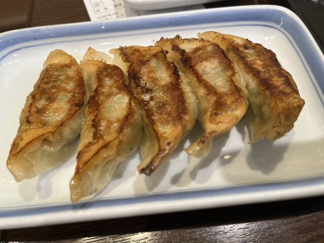 Ringerhut Nishikebukuro Ten