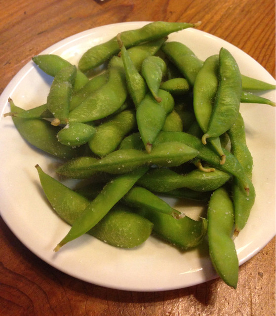 うなぎ処 中村 - 北山（うなぎ）の写真