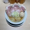 麺屋 聖 久御山店