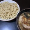 麺屋 ごとう
