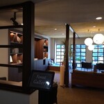 天テラス - ★Forest Gallery