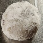 紀の國屋 - 料理写真:味自慢