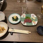 びぜん - 