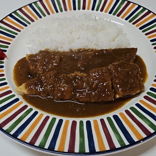 カレーハウス じゃんご_1
