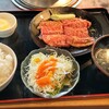 安樂亭 神栖店 - 