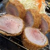 大衆食堂 すずの木