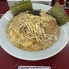 東港ラーメンショップ