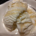 焼肉彩苑 モランボン - 