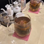 中国料理 一楽 - 