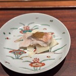 神楽坂 石かわ - 