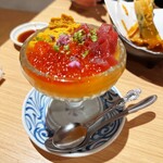大衆酒場プラスオオサカ - 