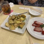 中国料理 一楽 - 
