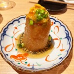 大衆酒場プラスオオサカ - 