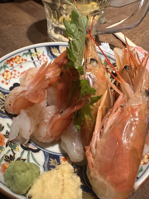 Tachinomi Uotsubaki Nishikidori Ten photo 5