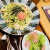 和カフェTsumugi - 料理写真: