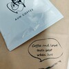 AUN COFFEE