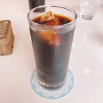 パイナップルミント - 