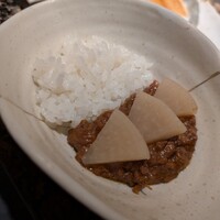 うしごろ 貫 恵比寿本店 - 