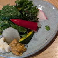 焼き鳥 峠 - 
