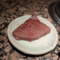 うしごろ 貫 恵比寿本店 - 