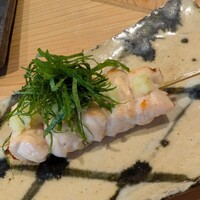 焼き鳥 峠 - 