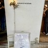 amam dacotan 表参道店
