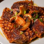 バル ポルティージョ - 