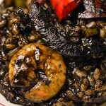 バル ポルティージョ - 