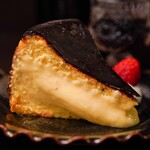 バル ポルティージョ - 