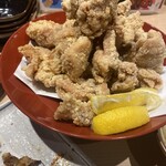 居酒屋いくなら俺んち来い。 - 