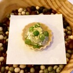 ミザンセーヌ - 