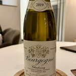 ミザンセーヌ - 