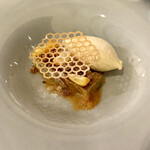 ミザンセーヌ - 