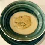 ミザンセーヌ - 