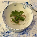 ミザンセーヌ - 