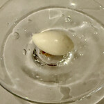 ミザンセーヌ - 