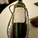 ミザンセーヌ - 