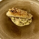 ミザンセーヌ - 