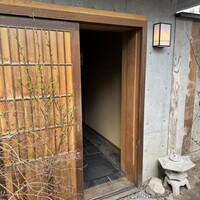 霜止出苗 - 