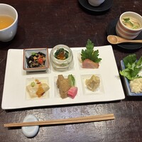 やまと 楽 - 