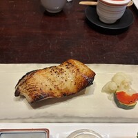 やまと 楽 - 