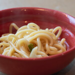 水炊き もつ鍋 博多廊 - 